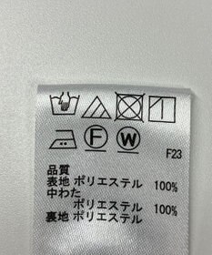 ONWARD Reuse Park 【any SiS】コート秋冬