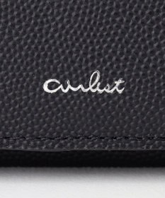 airlist 【軽量・バイカラー】薄型長財布　Stella　ステラ