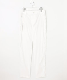 23区GOLF 【WOMEN】【撥水/ストレッチ】スケトラドビーストレッチ ベーシック パンツ