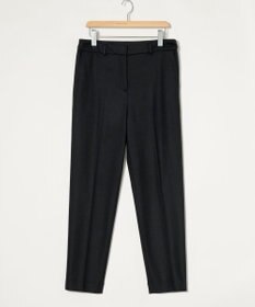 ONWARD Reuse Park 【ICB】パンツ秋冬