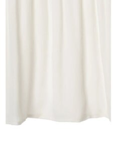 Green Parks マジョリカプリーツブラウス