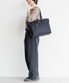 ACE BAGS & LUGGAGE MACKINTOSH PHILOSOPHY 5M32 トートバッグ A4サイズ 13.3インチPC収納 17991 マッキントッシュフィロソフィー