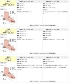 Pointer 日本製 本革 生活防水機能付きパンプス