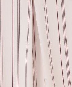 J.PRESS LADIES 【WEB限定】レイヤード カットソー