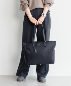 ACE BAGS & LUGGAGE MACKINTOSH PHILOSOPHY 5M32 トートバッグ A4サイズ 13.3インチPC収納 17991 マッキントッシュフィロソフィー