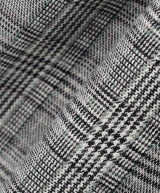 ANY KIDS ドッキングチェックワンピース