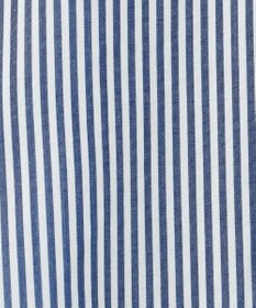 ANY 【抗菌防臭/速乾/手洗い可】エニィファンクション ノースリーブブラウス