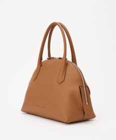 IACUCCI ≪予約≫アンゴロ M ALCE