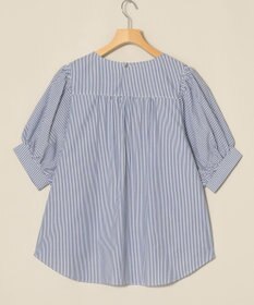 any FAM】ブラウス春夏 / ONWARD Reuse Park | ファッション通販