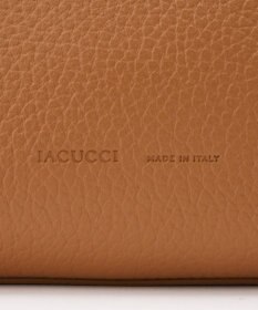 IACUCCI ≪予約≫アンゴロ M ALCE