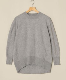 ONWARD Reuse Park 【any FAM】ニット秋冬