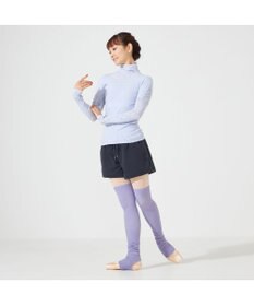 Chacott ショートパンツ