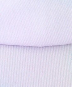 ANY KIDS ガーリーアソートキャップ