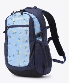 Columbia Columbia/ キャッスルロック15L バックパックII /コロンビア
