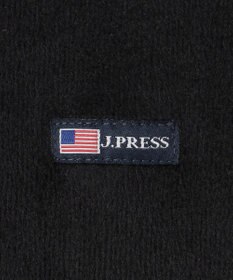 J.PRESS KIDS 【140-170cm】ライナー付き 3WAYコート