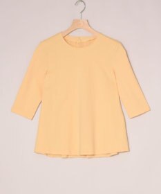 ONWARD Reuse Park 【23区】カットソー春夏