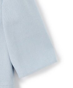 TOCCA 【00サイズあり・洗える・UVケア】FLYING SAUCER ドレス