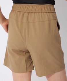 OP／FILA 【FILA】ボーダーUVウェア付水着４点