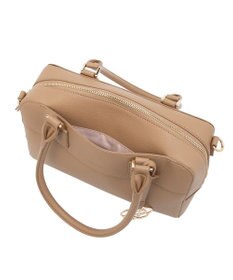 CLATHAS アマンド 2wayボストンバッグ