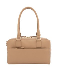 CLATHAS アマンド 2wayボストンバッグ