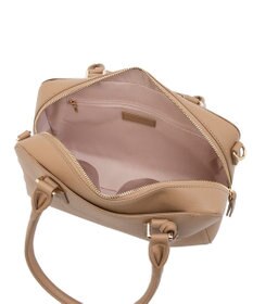 CLATHAS アマンド 2wayボストンバッグ