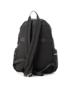 UNBILLION カシュカシュ cachecache / 10ポケットナイロンリュック