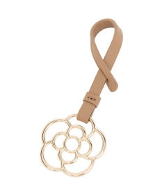 CLATHAS アマンド 2wayボストンバッグ