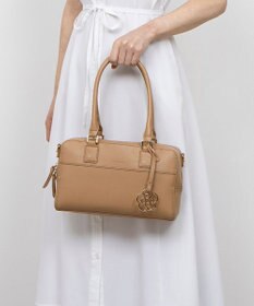 CLATHAS アマンド 2wayボストンバッグ