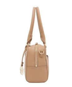 CLATHAS アマンド 2wayボストンバッグ