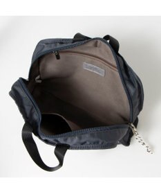 UNBILLION カシュカシュ cachecache / naabコラボキャットポーチ