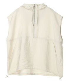 CRAFT STANDARD BOUTIQUE レーヨントロミＺＩＰフーディー