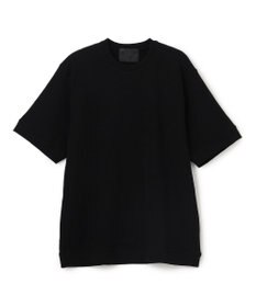JOSEPH HOMME 【HIGH GRADE LINE】東北コットン クルーネックTシャツ