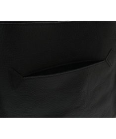 genten ミネルヴァアジーレ 大