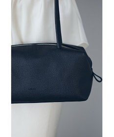 MIYABIYA 【本革・日本製】　MINI BOSTON BAG