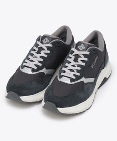 Columbia Columbia/ イーストサイドトレーナー ツー オムニテック /コロンビア