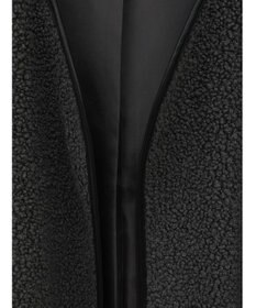 Green Parks ＢＰ　パイピングライトボアベスト