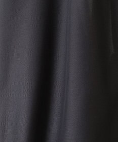 Green Parks イージーケア　シャツブルゾン