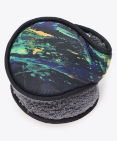 Columbia Columbia/ ムーンムーンライトイヤーウォーマー /コロンビア