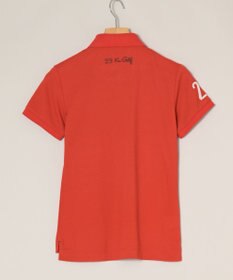 ONWARD Reuse Park 【23区 GOLF】カットソー春夏