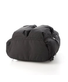 UNBILLION カシュカシュ cachecache / 10ポケットナイロンリュック