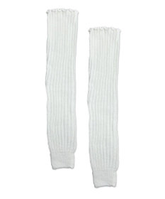 WEGO メローレッグカバー