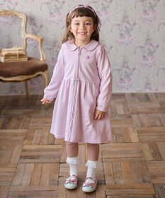 ANY KIDS キラキラ カチューシャ