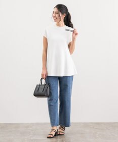 ONWARD Reuse Park 【23区】ニット春夏