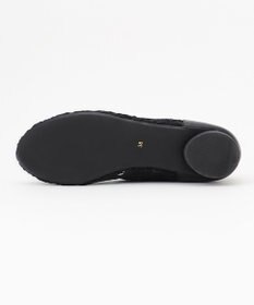 TOCCA TINY RIBBON FLATSHOES フラットシューズ