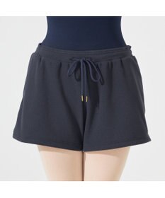 Chacott ショートパンツ