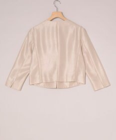 ONWARD Reuse Park 【23区】ジャケット春夏