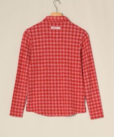 ONWARD Reuse Park 【23区GOLF】カットソー秋冬