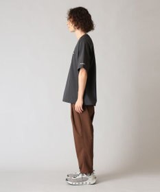 Columbia Columbia/ クリスタルロックパンツ /コロンビア