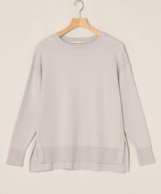 ONWARD Reuse Park 【自由区】ニット秋冬