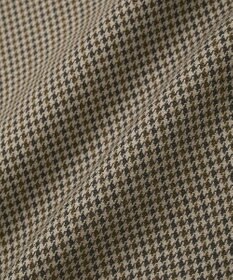 YECCA VECCA フラワーレースジャンスカ